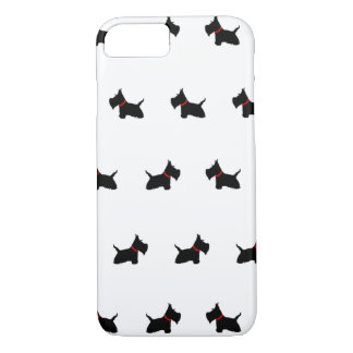 Capa iPhone 8/ 7 Scottie nenhuns 8