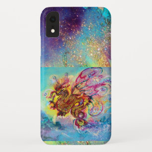 CAPA PARA iPhone DA Case-Mate SEA DRAGON