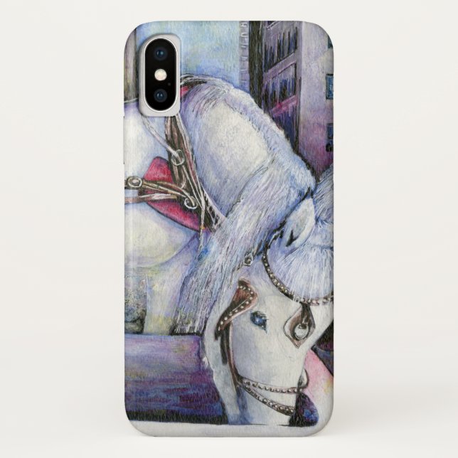 Capa Para iPhone, Case-Mate Seja Muito Mais Engraçado Da Próxima Vez (Verso)