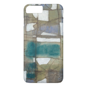 Capa iPhone 8 Plus/7 Plus Seleção Arbitrária I