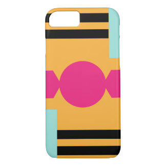 Capa iPhone 8/ 7 Sem costura