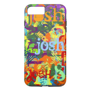 Capa Para iPhone Da Case-Mate Seriamente Personalizado