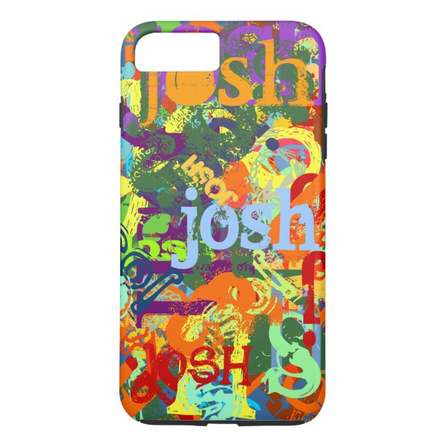 Capa Para iPhone, Case-Mate Seriamente Personalizado (Verso)