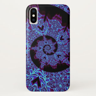 Capa Para iPhone Da Case-Mate Shay