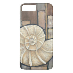 Capa Para iPhone Da Case-Mate Shell Abalone