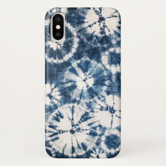 Capa Para iPhone Da Case-Mate Shibori