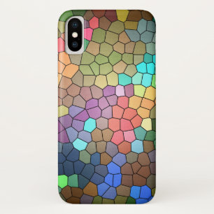 Capa Para iPhone Da Case-Mate Shirley Taylor