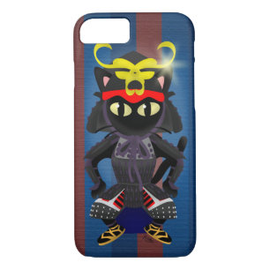 Capa Para iPhone Da Case-Mate Shogun