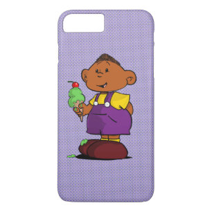 Capa Para iPhone Da Case-Mate Short Sleevez