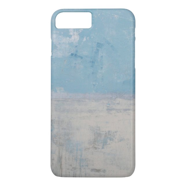 Capa Para iPhone, Case-Mate Silver Aura (Verso)