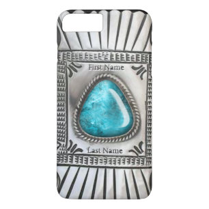 Capa Para iPhone Da Case-Mate Silverado iP7plus - Personalizado