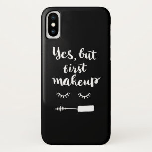 Capa Para iPhone Da Case-Mate Sim mas primeira composição