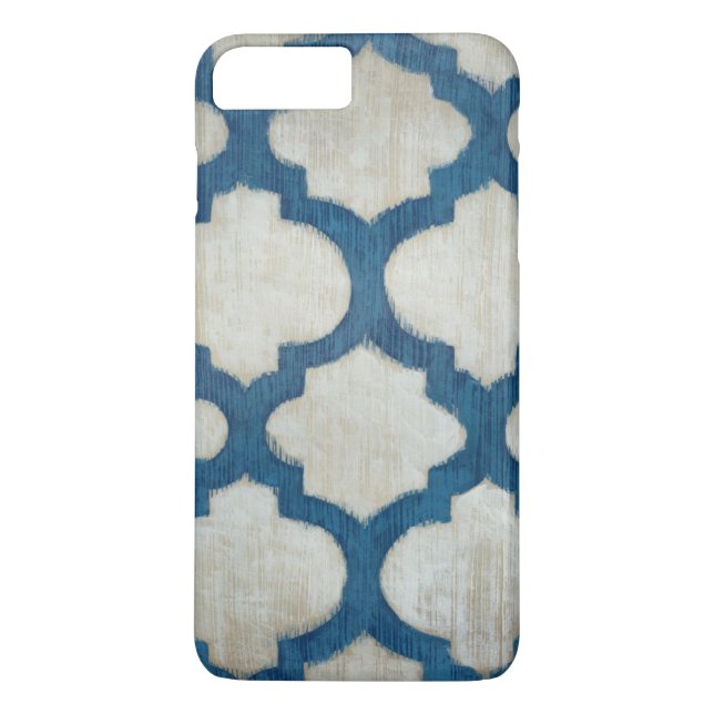 Capa Para iPhone, Case-Mate Simetria de Espectro II (Verso)