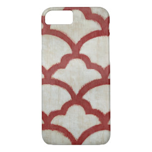 Capa Para iPhone Da Case-Mate Simetria do Espectro VII