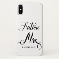 Simples Futuro Sra. Script Calliografia Bride ser
