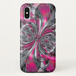 Capa Para iPhone Da Case-Mate Sinais mistos