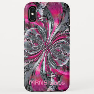 Capa Para iPhone Da Case-Mate Sinais mistos