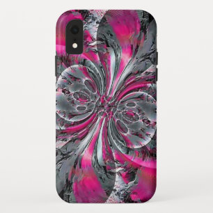 Capa Para iPhone Da Case-Mate Sinais mistos