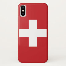 Sinalizador de suiça