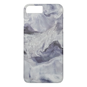 Capa Para iPhone Da Case-Mate Smolder