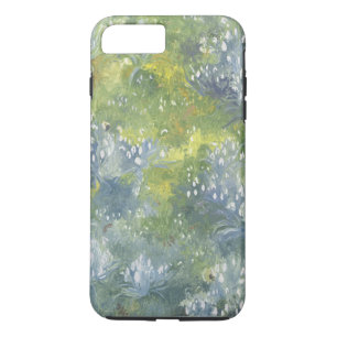 Capa Para iPhone Da Case-Mate Snowdrops 2014