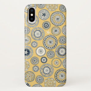 Capa Para iPhone Da Case-Mate sol pango