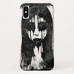 Capa Para iPhone Da Case-Mate Solitário