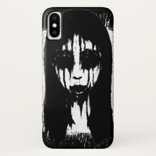 Capa Para iPhone Da Case-Mate Solitário