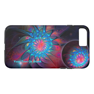 Capa Para iPhone Da Case-Mate Sonda de alienígena