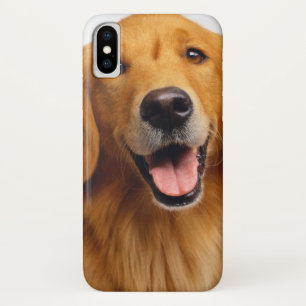 Capa Para iPhone Da Case-Mate Sorriso de Ouro