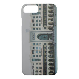 Capa Para iPhone Da Case-Mate Souk Al Bahar, Dubai Mall