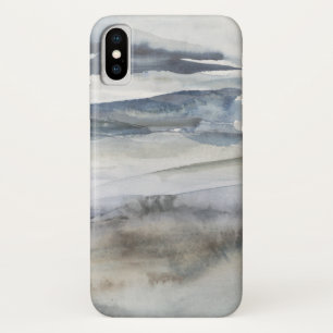 Capa Para iPhone Da Case-Mate Spray neutro de sal