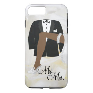 Capa Para iPhone Da Case-Mate *Sr. Caso & Sr. Case-Mate Tough iPhone 7 Plus