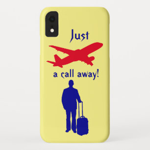 Capa Para iPhone Da Case-Mate Srta.