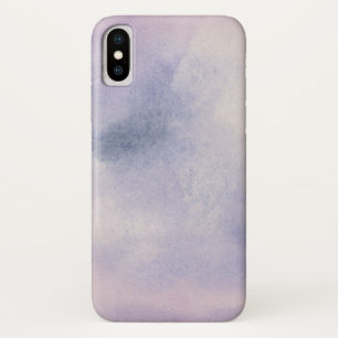 Capa Para iPhone Da Case-Mate Stargazer roxo & azul