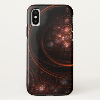 Capa Para iPhone Da Case-Mate Starlight Abstrato Art