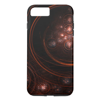 Capa Para iPhone Da Case-Mate Starlight Abstrato Art Tough