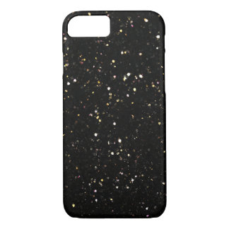 Capa Para iPhone Da Case-Mate Starry Glimmer
