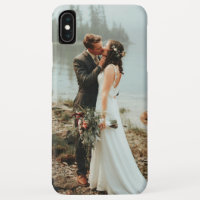 Sua Foto Moderna de Casamento Romântica