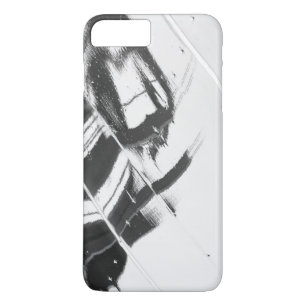 Capa Para iPhone Da Case-Mate Superfície úmida