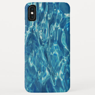 Capa Para iPhone Da Case-Mate Superfície | Zazzle_Growth.