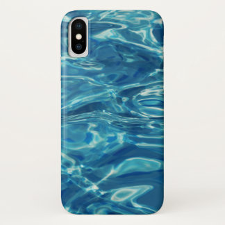 Capa Para iPhone Da Case-Mate Superfície | Zazzle_Growth.