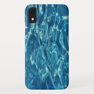 Capa Para iPhone Da Case-Mate Superfície   Zazzle_Growth.