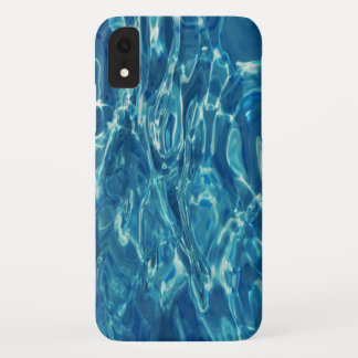 Capa Para iPhone Da Case-Mate Superfície | Zazzle_Growth.