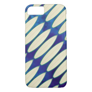 Capa Para iPhone Da Case-Mate surf. surfar. surfista