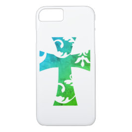 CAPA PARA iPhone DA Case-Mate SWIRL CROSS |
