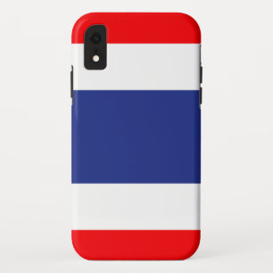 Capa Para iPhone Da Case-Mate Tailândia