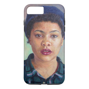 Capa iPhone 8 Plus/7 Plus Talla 2014