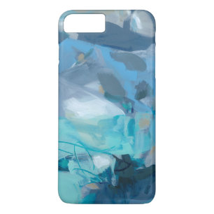 Capa iPhone 8 Plus/7 Plus Tangido