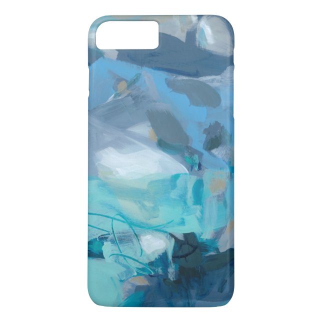 Capa Para iPhone, Case-Mate Tangido (Verso)